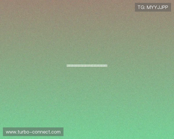 网络百家乐常见问题解答及实用技巧助你避免常见陷阱提升胜率