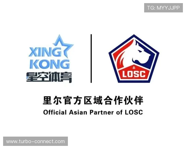 星空体育综合app官网入口官方通道导航，快速接入精彩体育比赛和互动社区