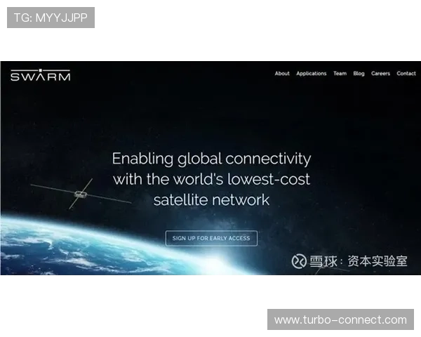 星空体育网站多平台支持让你随时随地享受精彩体育赛事直播