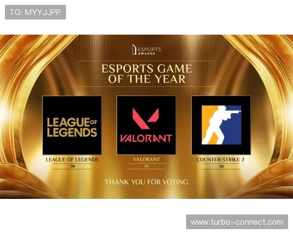 星空体育网页版登录常见问题解答以及解决方案大全