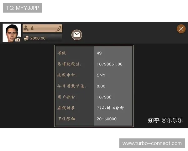 视讯龙虎在线对战的优势与常见问题解决方案全攻略