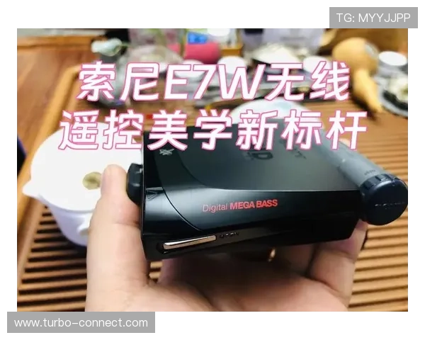 星空国际开户常见问题解答为新用户提供全方位的解决方案