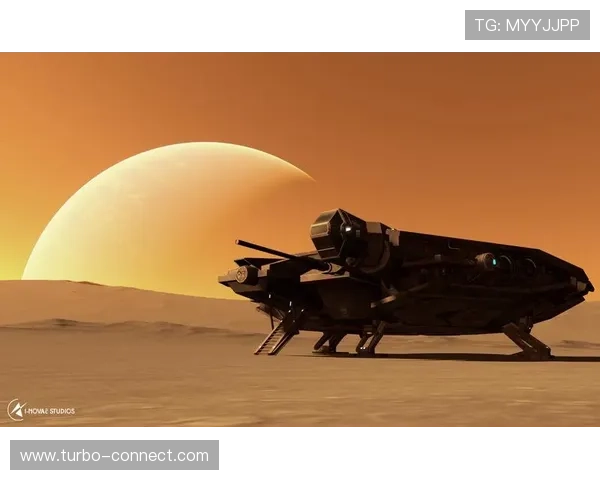 星空娱乐棋牌让你在星辰的陪伴下体验多样棋牌游戏的无限魅力