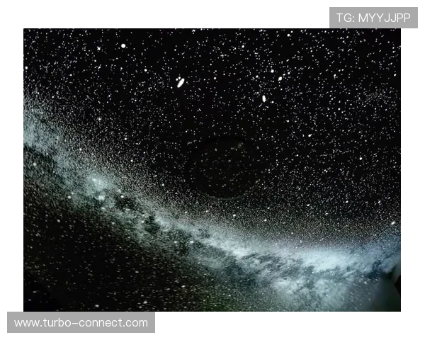 星空官网手机版适配多种设备版本让你随时随地欣赏璀璨星河