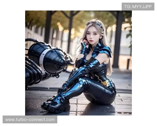 高质量真人cosplay图集欣赏多位coser完美还原经典角色的精彩瞬间