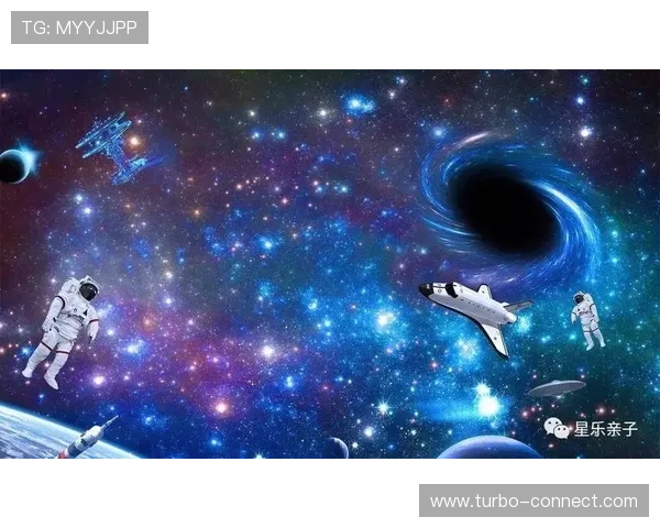 星空开户：开启个人财富管理新时代的全新体验与策略探讨