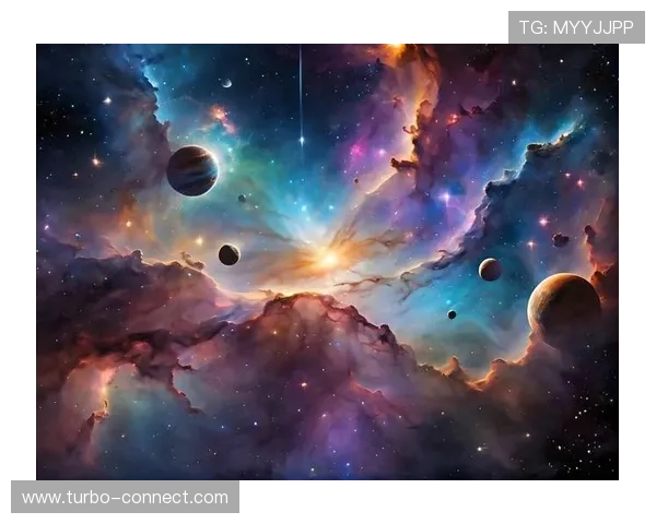 星空星空官网：打造属于你的梦幻星空体验与互动学习平台