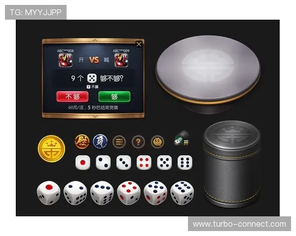 AG真人二维码推广策略分析助力平台快速扩大用户覆盖面