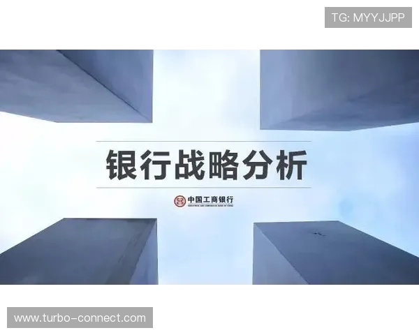 星空注册登录入口常见问题解答,帮助新用户快速掌握登录技巧 星空注册登录入口常见问题解答,帮助新用户快速掌握登录技巧