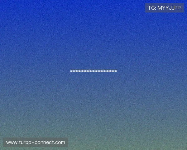 星空电子娱乐登录入口：安全验证流程详解确保每次登录都安全无忧