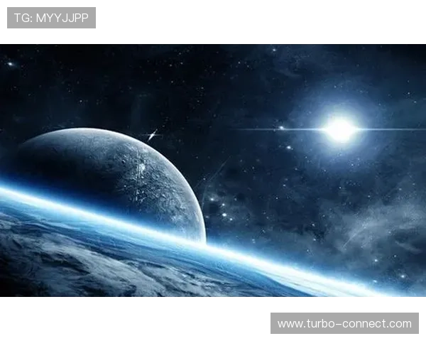 星空登录入口最新版本：确保你的登录体验顺畅无阻的官方入口推荐