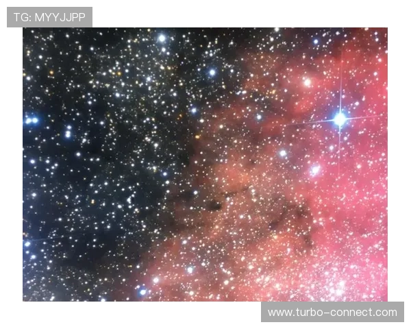 星空足球体育：在璀璨星空下感受足球的魅力与激情