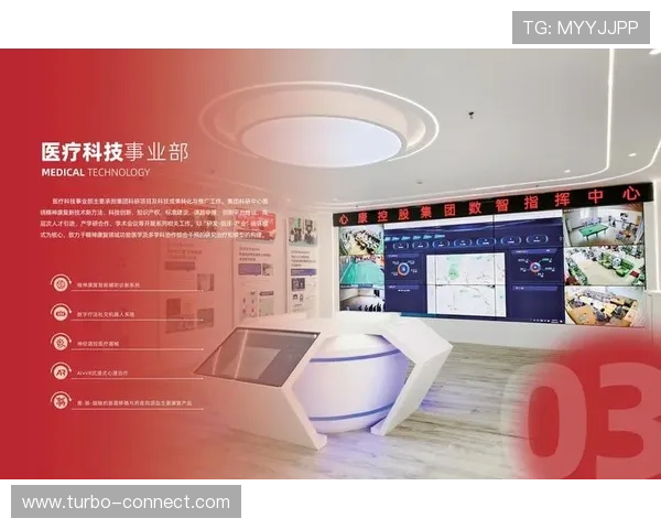凯发真人k8丰富的游戏类型与高效的客户服务体验分享