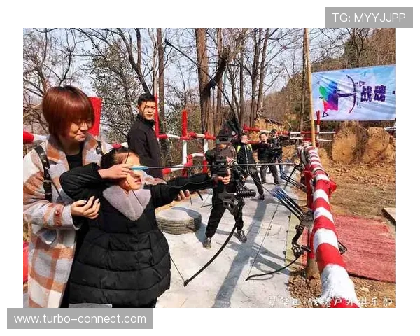多赢真人游戏带你体验真实刺激的娱乐享受，开启全新线上互动体验之旅
