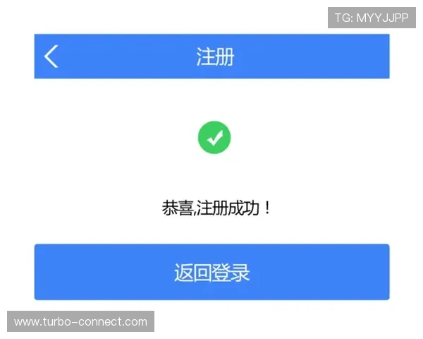 如何顺利完成bbin真人app的注册步骤及常见问题解决方案