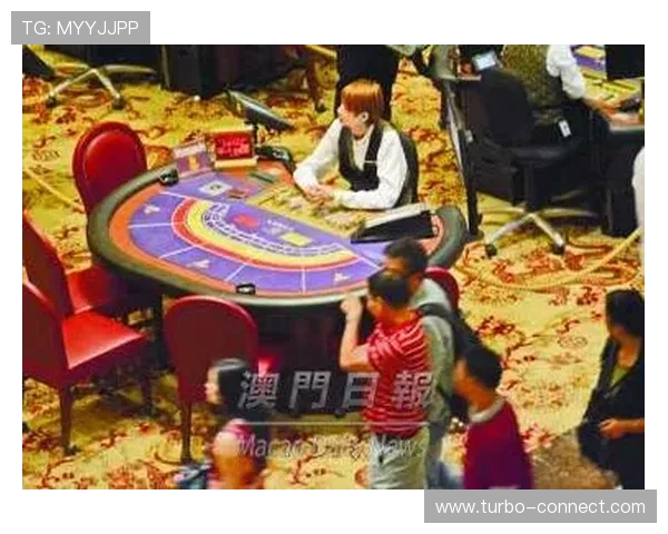 掌握百家乐补牌规则的关键技巧:提升你的游戏胜率与决策能力