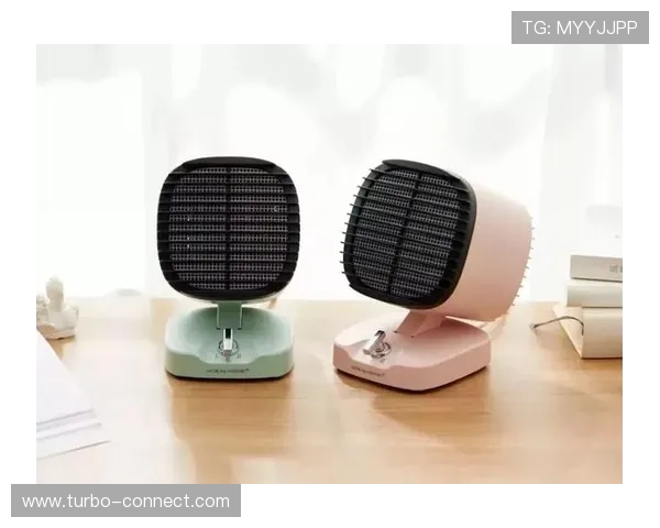 热博官网手机版操作简便随时随地享受高质量娱乐体验 热博官网手机版操作简便随时随地享受高质量娱乐体验