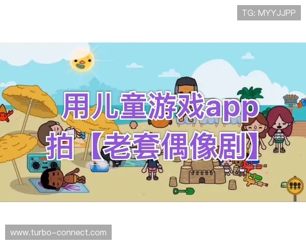 爱游戏app体育下载帮助用户一键轻松加入体育竞技世界 爱游戏app体育下载帮助用户一键轻松加入体育竞技世界