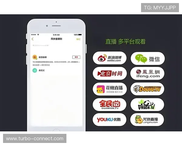 最新真人视讯网址娱乐平台排行榜为玩家打造最可信赖的线上真人娱乐互动平台体验
