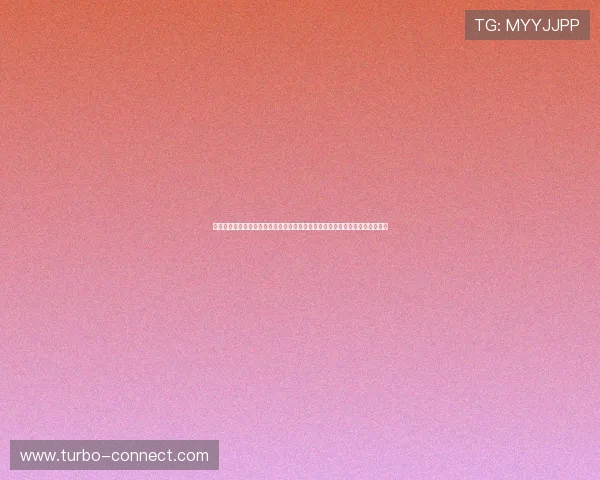 世界杯巴拿马队与克罗地亚队球衣颜色对比分析,揭示两队球队文化与战术特色 世界杯巴拿马队与克罗地亚队球衣颜色对比分析,揭示两队球队文化与战术特色