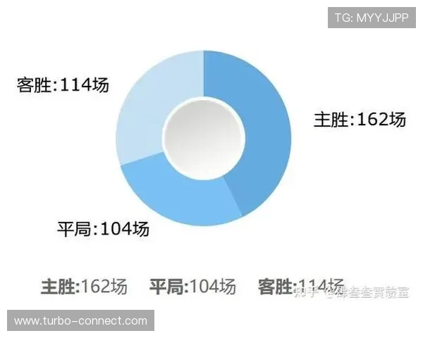 2026年世界杯法国VS塞内加尔比赛赛程安排及观赛指南全攻略 2026年世界杯法国VS塞内加尔比赛赛程安排及观赛指南全攻略
