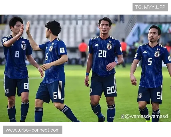 世界杯日本对阵瑞典比赛伤病最新情况全面分析与影响预测 世界杯日本对阵瑞典比赛伤病最新情况全面分析与影响预测
