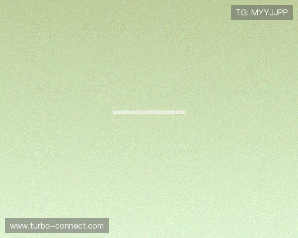 波黑在世界杯比赛中面对加拿大的反击战术特点及防守应对措施探讨 波黑在世界杯比赛中面对加拿大的反击战术特点及防守应对措施探讨