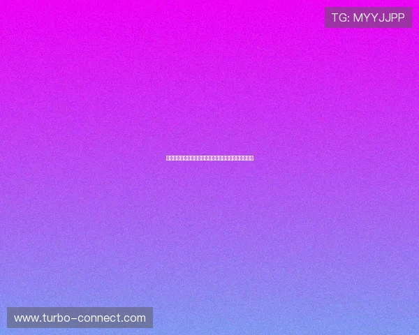 海地队边路进攻策略揭秘:如何利用边锋突破苏格兰防线 海地队边路进攻策略揭秘:如何利用边锋突破苏格兰防线