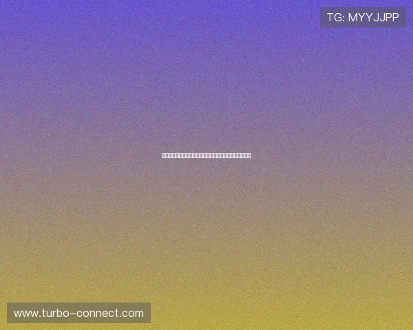 波黑队迎战卡塔尔队的世界杯精彩对决全场回顾与赛后分析
