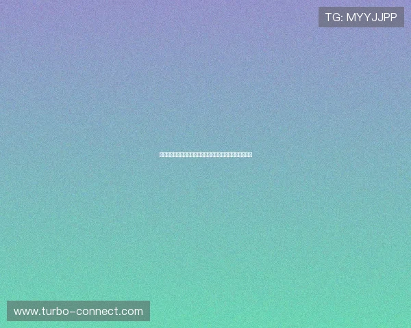 在星空体育首页官方网站上查看各种体育资讯和赛事安排信息 在星空体育首页官方网站上查看各种体育资讯和赛事安排信息