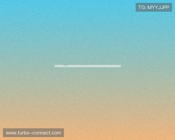 掌握星空体育app登录方式的最新技巧,不同设备多样登录方案介绍,确保你顺畅使用星空体育服务 掌握星空体育app登录方式的最新技巧,不同设备多样登录方案介绍,确保你顺畅使用星空体育服务
