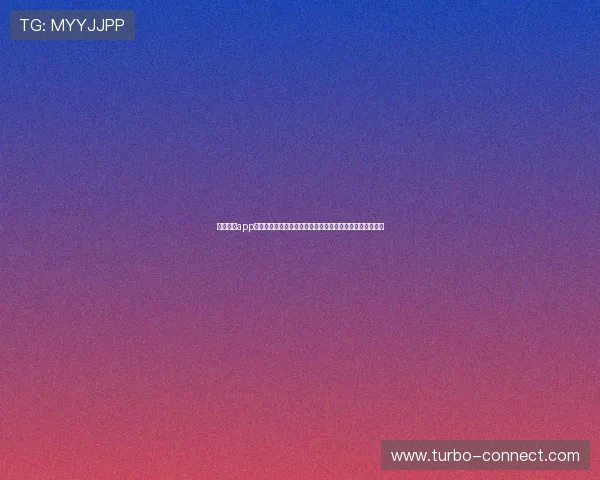 星空体育app下载网址提供最全最新的官方下载安装指导与注册流程详解 星空体育app下载网址提供最全最新的官方下载安装指导与注册流程详解
