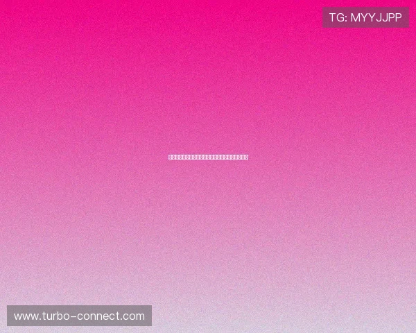 星空体育体育网页版安装包下载地点与安全使用建议 星空体育体育网页版安装包下载地点与安全使用建议