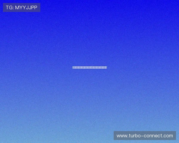 星空体育国际开户中的隐私保护与资金安全保障策略 星空体育国际开户中的隐私保护与资金安全保障策略