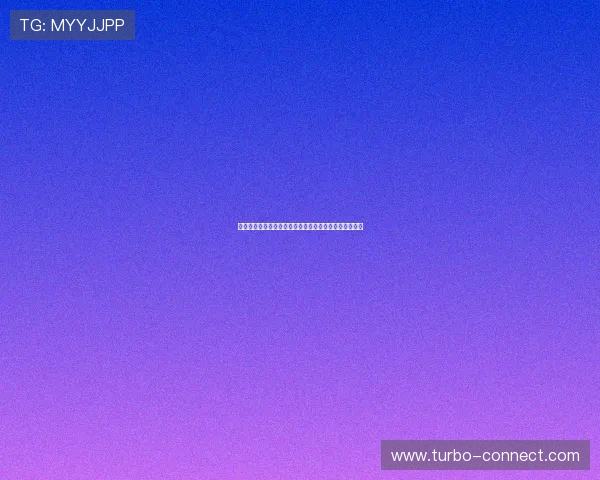 星空体育在线网页版登录成功后可以开启的精彩功能介绍 星空体育在线网页版登录成功后可以开启的精彩功能介绍